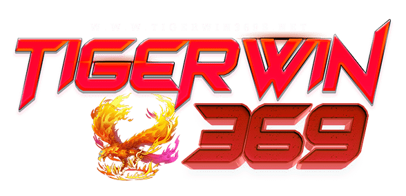 tigerwin369
